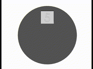 clock gif